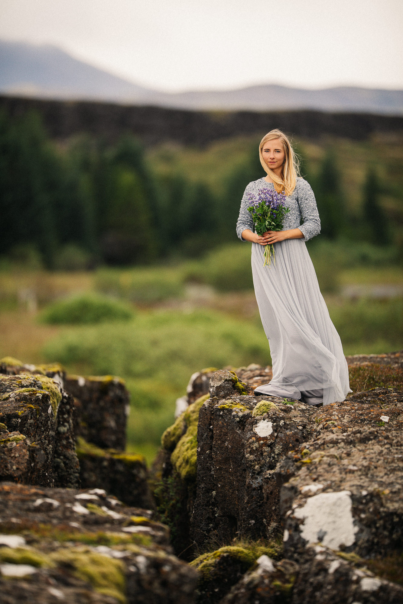 Export x3 5D4 5659 Anja & Damaris @thingvellier 5